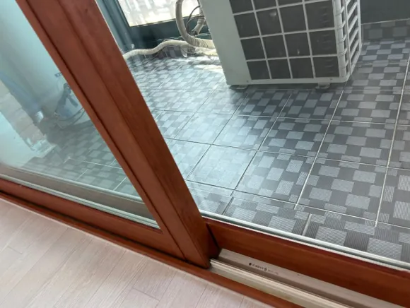 관악구 오래된 집 입주 청소 사례 저장 강박증 4