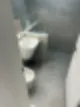 관악구 오래된 집 입주 청소 사례 저장 강박증 11
