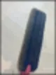 남양주 입주청소 도심역한양수자인 예약 5단계 프로세스 23