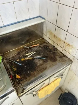 화성 동탄파크릭스 입주청소 업체 고르는 기준 5가지