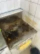 화성 동탄파크릭스 입주청소 업체를 고르는 기준 5 11