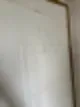 화성 동탄파크릭스 입주청소 업체를 고르는 기준 5 14