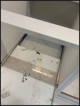 봉천동입주청소 불필요한 추가 비용 없는 곳 9