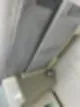 시흥 입주 청소 집안 곳곳 다 해주나요 범위 쉬는 날 17