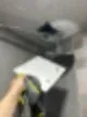 부평 이사 청소 화장실 상태를 보세요 18
