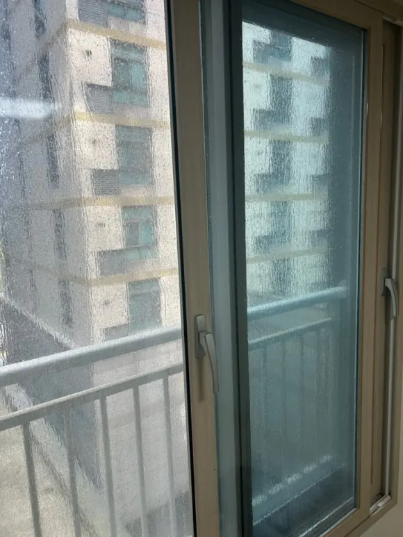 영등포구 양평동문디이스트 입주청소 놀라지 마세요 14