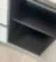 파주 운정 입주청소 대표가 직접 현장 청소하는 곳 19