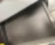 파주 운정 입주청소 대표가 직접 현장 청소하는 곳 22