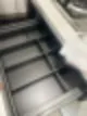 파주 운정 입주청소 대표가 직접 현장 청소하는 곳 29