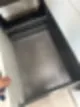 파주 운정 입주청소 대표가 직접 현장 청소하는 곳 30