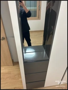 클린맵 직원은 외국인 나이까지 솔직히 알려드립니다 7