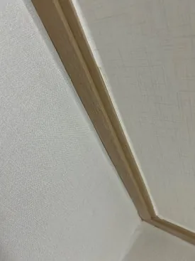 인테리어 공사 후 서초 입주 청소 전 꼭 알아야 할 용어 5