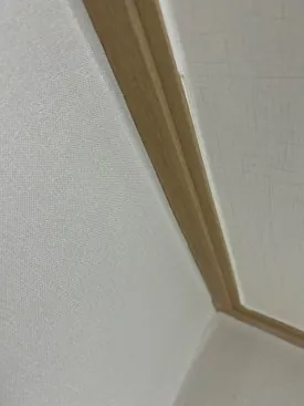 인테리어 공사 후 서초 입주 청소 전 꼭 알아야 할 용어 6