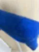 인테리어 공사 후 서초 입주 청소 전 꼭 알아야 할 용어 23
