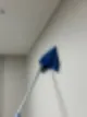 용인 기흥 아파트 입주 청소 가격 17 40만원까지 다른 이유 18