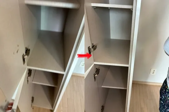 영등포입주청소 이것 모르면 손해봅니다 4