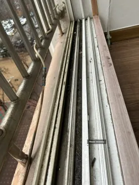은평 입주청소 깨끗하게 마무리 된 후기 9