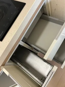 대화동 입주청소 업체 선택 노하우까지 모두 풉니다 5