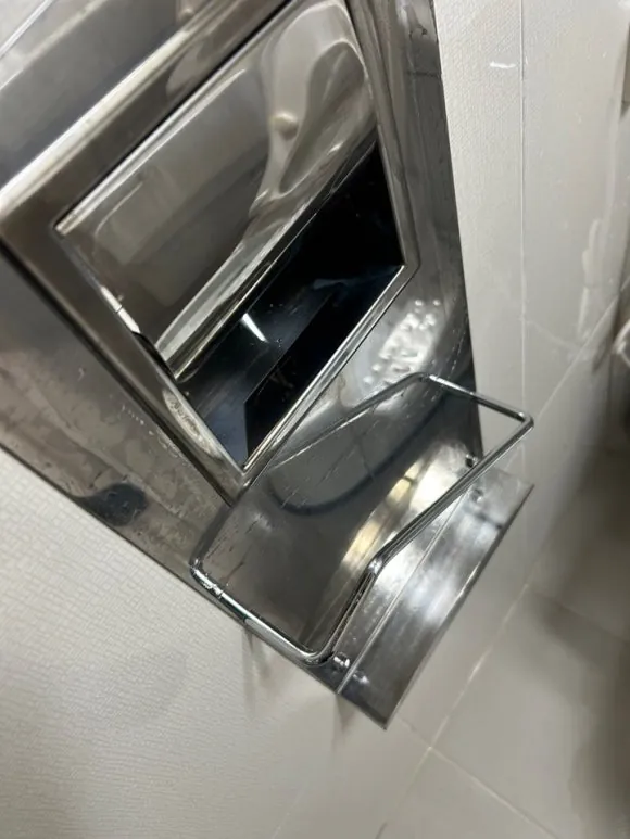 대화동 입주청소 업체 선택 노하우까지 모두 풉니다 17
