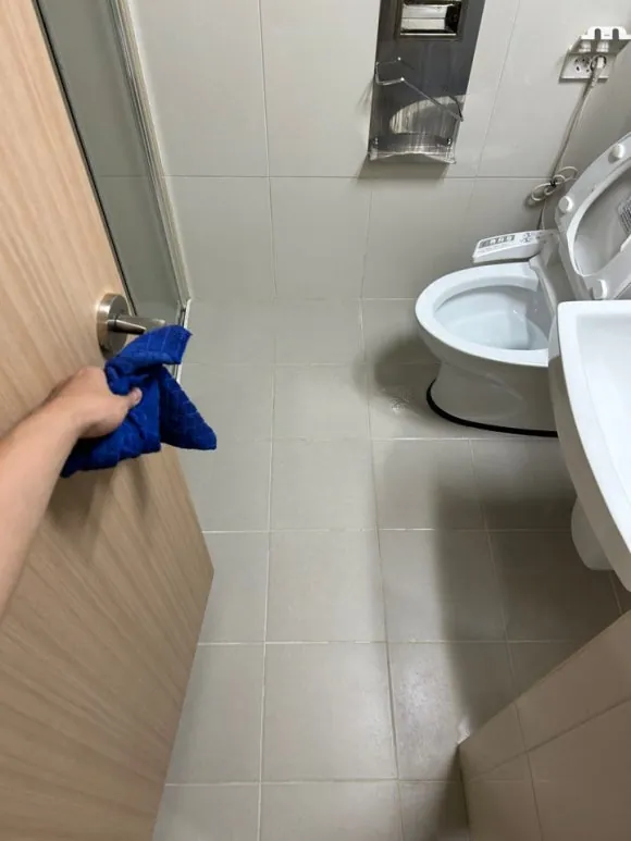 대화동 입주청소 업체 선택 노하우까지 모두 풉니다 28