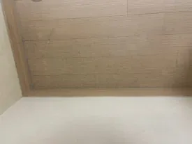대화동 입주청소 업체 선택 노하우까지 모두 풉니다 31