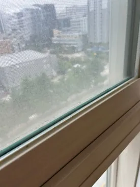 대화동 입주청소 업체 선택 노하우까지 모두 풉니다 40