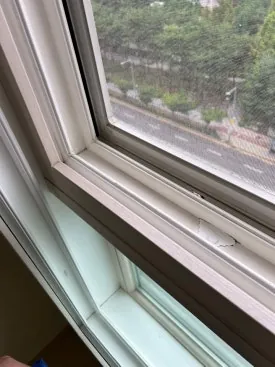 대화동 입주청소 업체 선택 노하우까지 모두 풉니다 43