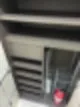 대화동 입주청소 업체 선택 노하우까지 모두 풉니다 56