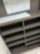 대화동 입주청소 업체 선택 노하우까지 모두 풉니다 57
