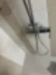 대화동 입주청소 업체 선택 노하우까지 모두 풉니다 66