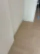 대화동 입주청소 업체 선택 노하우까지 모두 풉니다 74