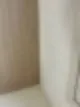 대화동 입주청소 업체 선택 노하우까지 모두 풉니다 79