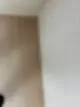 대화동 입주청소 업체 선택 노하우까지 모두 풉니다 81