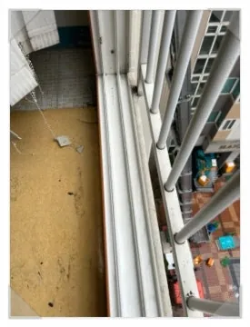 의정부동 입주청소 이 글로 딱 정리해버리세요 12
