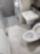 강북구 입주청소 대부분 실망할 수밖에 없는 이유 33