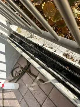 포천 입주청소 잘못 선택해서 고통받지 않는 방법 12