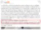 아파트 입주청소가격 비용 솔직후기까지 완벽정리 대표가 작성 12