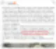 아파트 입주청소가격 비용 솔직후기까지 완벽정리 대표가 작성 14