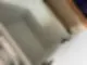 개포동 입주청소 어디에 맡겨야할지 고민이라면 필독 109