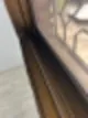 개포동 입주청소 어디에 맡겨야할지 고민이라면 필독 127