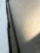 개포동 입주청소 어디에 맡겨야할지 고민이라면 필독 135