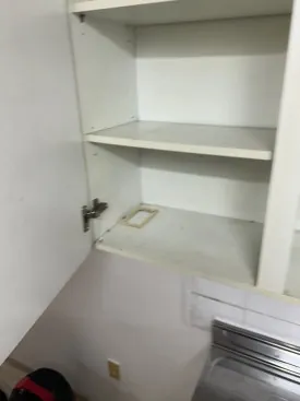개포동 입주청소 어디에 맡겨야할지 고민이라면 필독 28