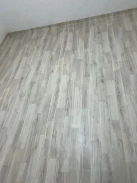 개포동 입주청소 어디에 맡겨야할지 고민이라면 필독 69