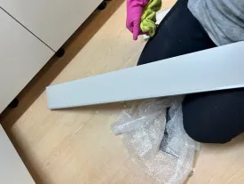 봉천동 입주청소 실패하고 싶다면 클릭하지 마세요 3