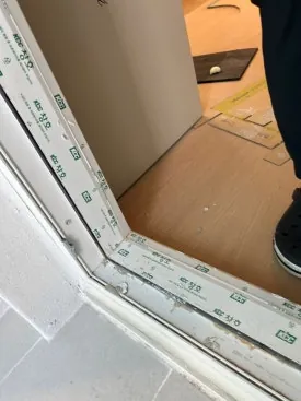 봉천동 입주청소 실패하고 싶다면 클릭하지 마세요 14