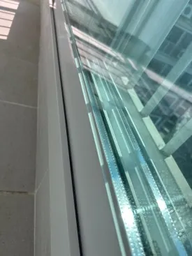 봉천동 입주청소 실패하고 싶다면 클릭하지 마세요 37