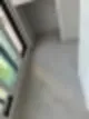 봉천동 입주청소 실패하고 싶다면 클릭하지 마세요 44