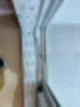 봉천동 입주청소 실패하고 싶다면 클릭하지 마세요 62