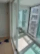 봉천동 입주청소 실패하고 싶다면 클릭하지 마세요 67