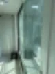 봉천동 입주청소 실패하고 싶다면 클릭하지 마세요 72